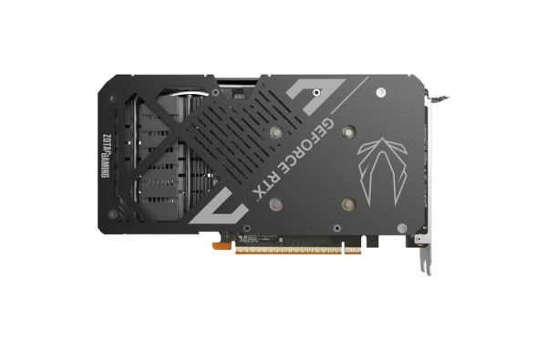 https://www.dsc.rs/images/products/big/40031.jpg