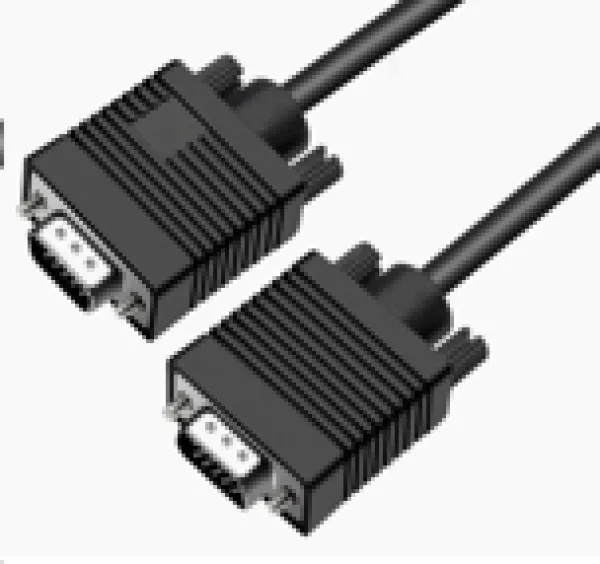 https://www.dsc.rs/images/products/big/40053.webp