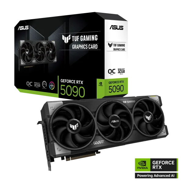 https://www.dsc.rs/images/products/big/40057.webp