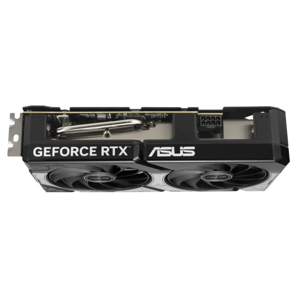 https://www.dsc.rs/images/products/big/40066.jpeg