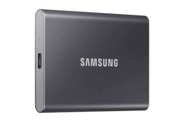 https://www.dsc.rs/images/products/big/40071.jpg
