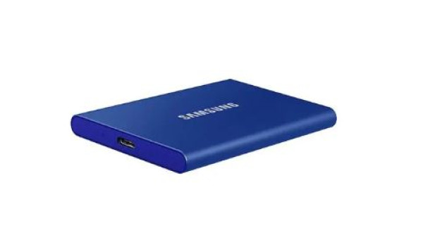 https://www.dsc.rs/images/products/big/40073.JPG
