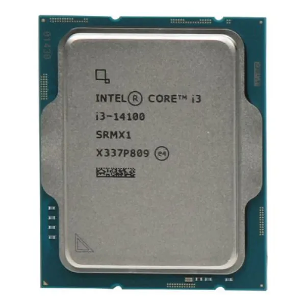 https://www.dsc.rs/images/products/big/40078.webp