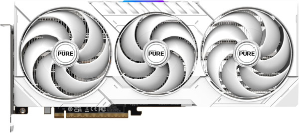 https://www.dsc.rs/images/products/big/40080.jpg