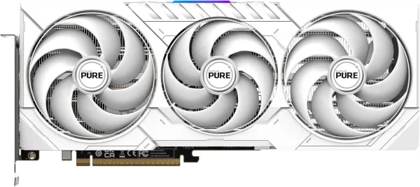 https://www.dsc.rs/images/products/big/40080.webp