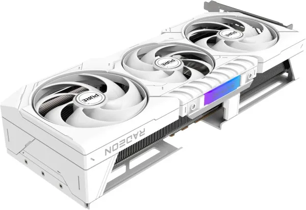 https://www.dsc.rs/images/products/big/40081.webp