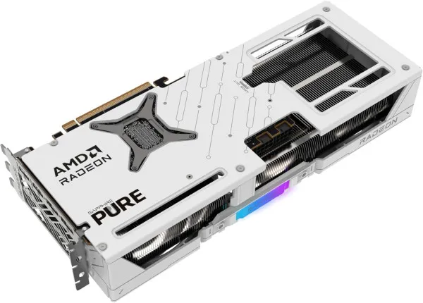 https://www.dsc.rs/images/products/big/40082.webp