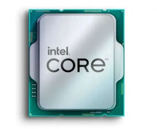 CPU s1700 INTEL Core i5-14400 10-Core 2.5GHz (4.70GHz) Tray