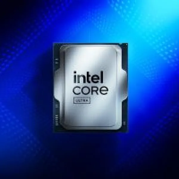 https://www.dsc.rs/images/products/big/40088.webp