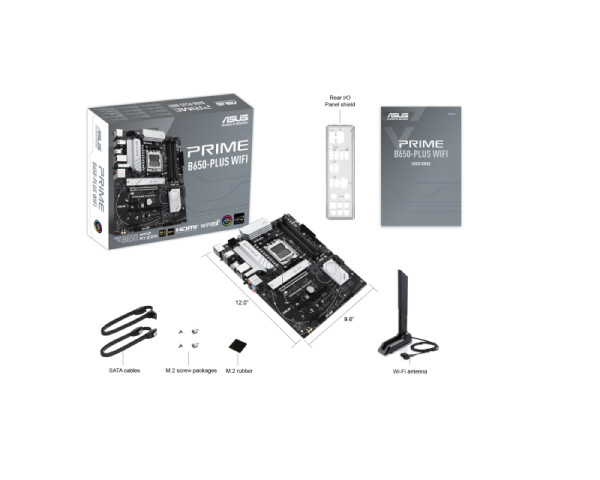 https://www.dsc.rs/images/products/big/40090.jpg