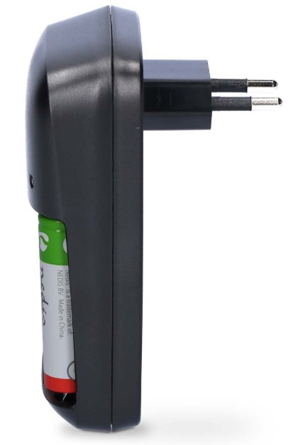https://www.dsc.rs/images/products/big/40093.jpg