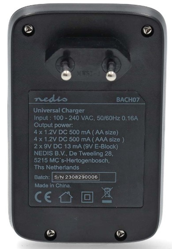 https://www.dsc.rs/images/products/big/40094.jpg