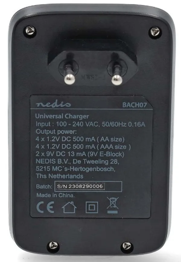 https://www.dsc.rs/images/products/big/40094.webp