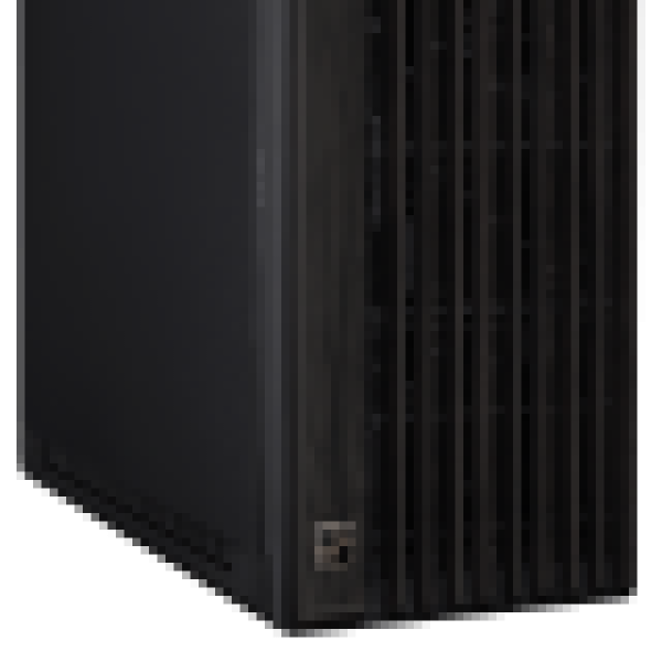 https://www.dsc.rs/images/products/big/40096.png