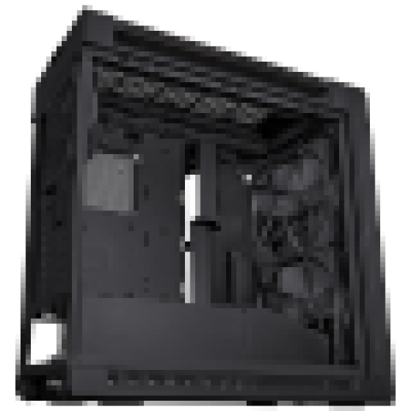 https://www.dsc.rs/images/products/big/40097.png