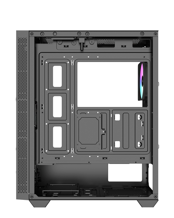 https://www.dsc.rs/images/products/big/40101.png