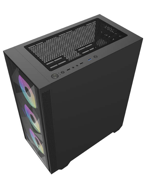 https://www.dsc.rs/images/products/big/40102.png