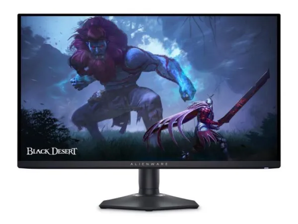 https://www.dsc.rs/images/products/big/40117.webp