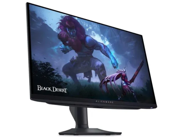 https://www.dsc.rs/images/products/big/40118.webp
