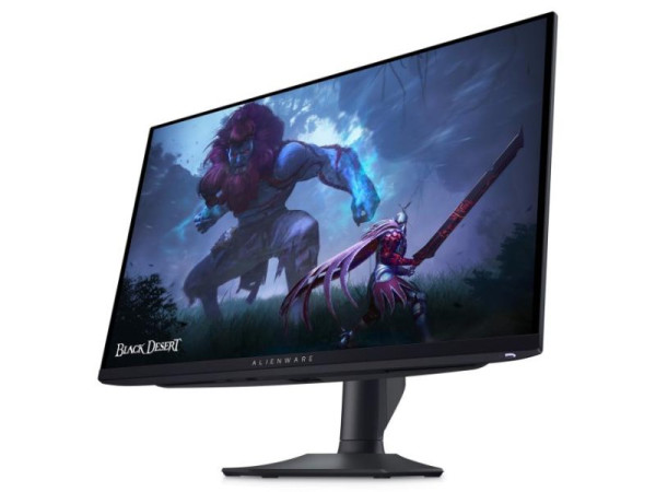 https://www.dsc.rs/images/products/big/40119.jpg