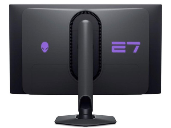 https://www.dsc.rs/images/products/big/40120.jpg