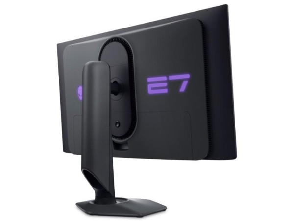 https://www.dsc.rs/images/products/big/40121.jpg