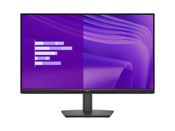 https://www.dsc.rs/images/products/big/40122.webp