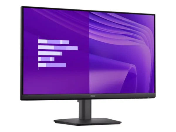 https://www.dsc.rs/images/products/big/40123.webp