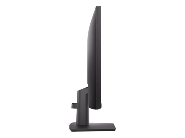 https://www.dsc.rs/images/products/big/40124.jpg