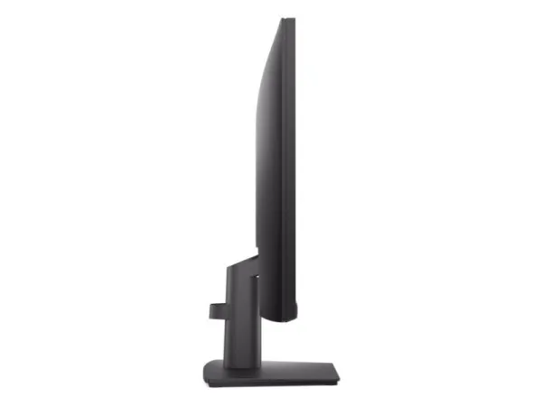 https://www.dsc.rs/images/products/big/40124.webp
