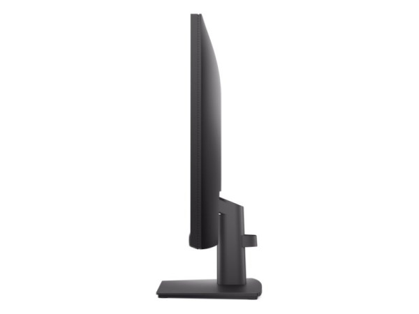 https://www.dsc.rs/images/products/big/40125.jpg