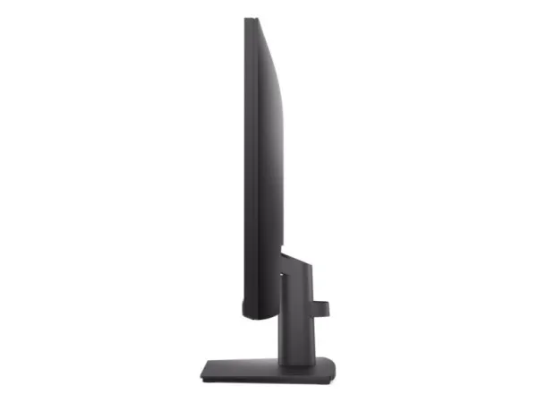 https://www.dsc.rs/images/products/big/40125.webp
