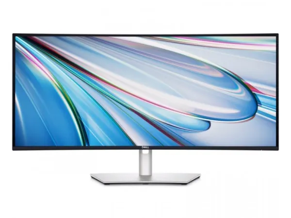 https://www.dsc.rs/images/products/big/40126.webp