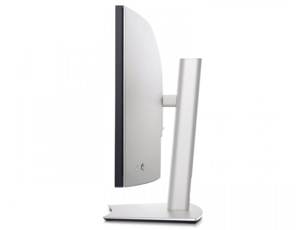 https://www.dsc.rs/images/products/big/40128.jpg