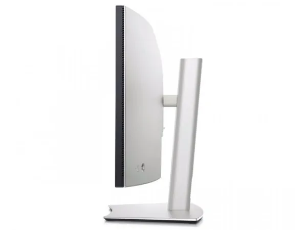 https://www.dsc.rs/images/products/big/40128.webp