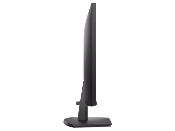 https://www.dsc.rs/images/products/big/40131.jpg
