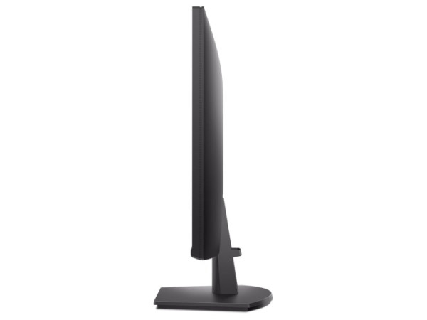 https://www.dsc.rs/images/products/big/40132.jpg