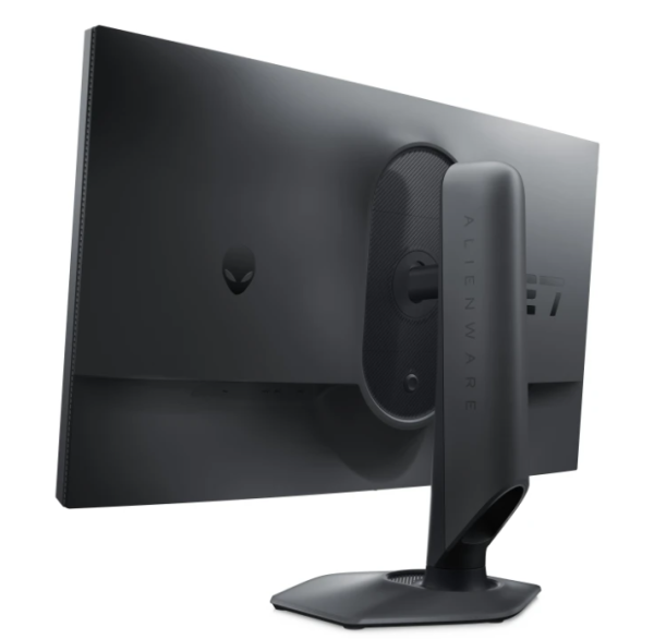 https://www.dsc.rs/images/products/big/40136.PNG