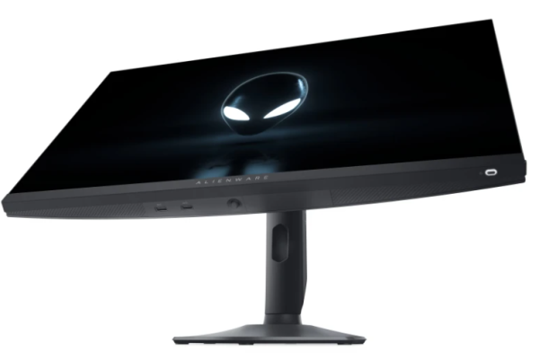 https://www.dsc.rs/images/products/big/40138.PNG