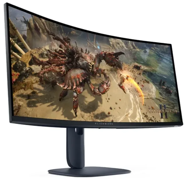 https://www.dsc.rs/images/products/big/40140.webp
