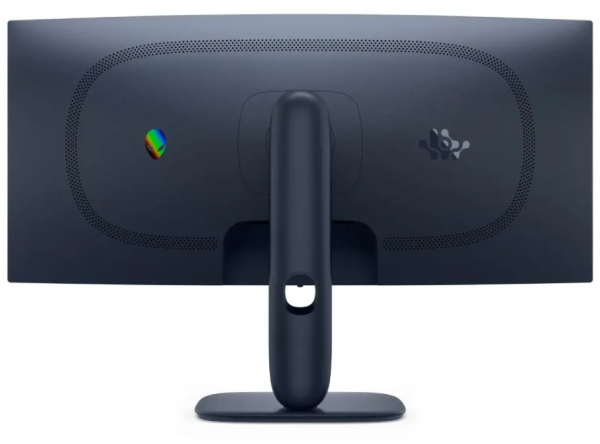 https://www.dsc.rs/images/products/big/40141.PNG