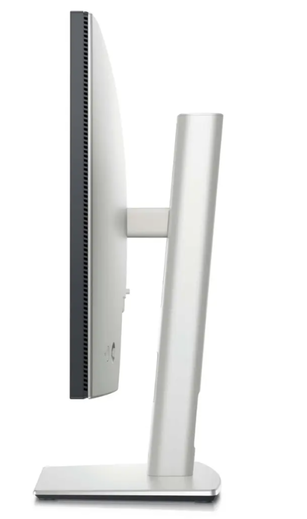 https://www.dsc.rs/images/products/big/40145.PNG