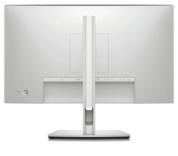 https://www.dsc.rs/images/products/big/40146.PNG