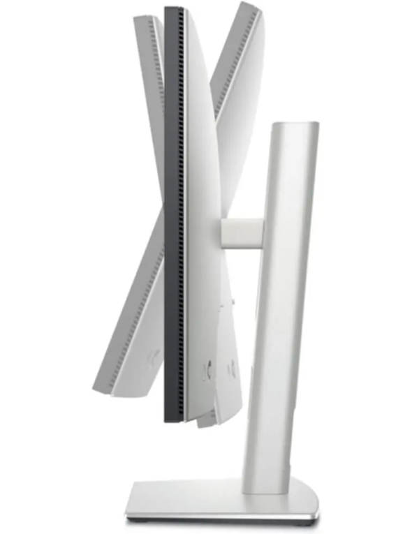 https://www.dsc.rs/images/products/big/40147.PNG