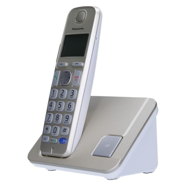 https://www.dsc.rs/images/products/big/40149.jpg