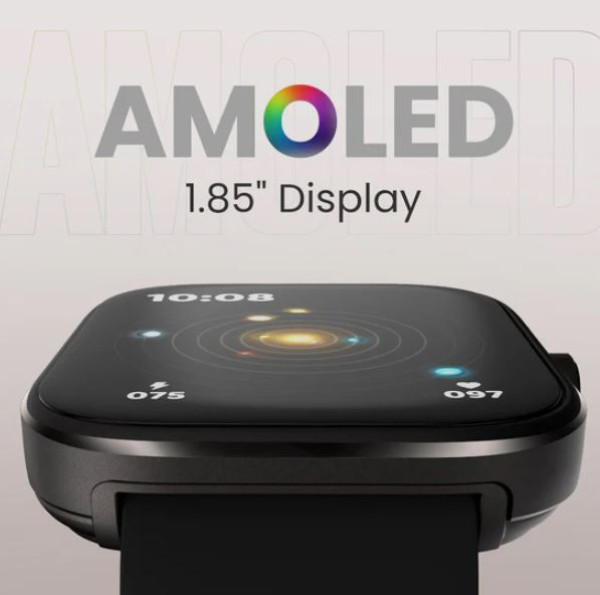 https://www.dsc.rs/images/products/big/40152.JPG
