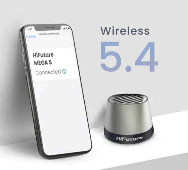 https://www.dsc.rs/images/products/big/40153.JPG