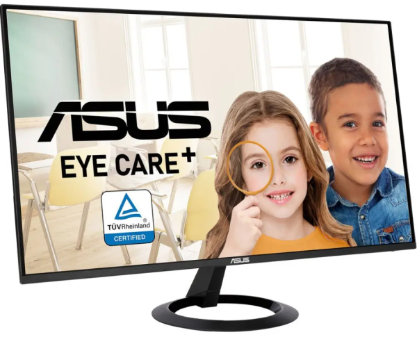 https://www.dsc.rs/images/products/big/40160.PNG