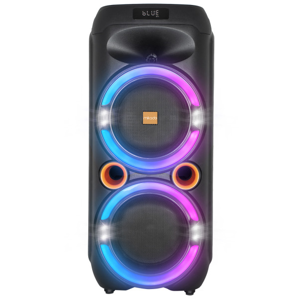 https://www.dsc.rs/images/products/big/40167.jpg