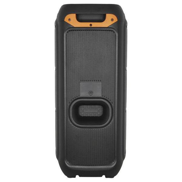 https://www.dsc.rs/images/products/big/40168.jpg